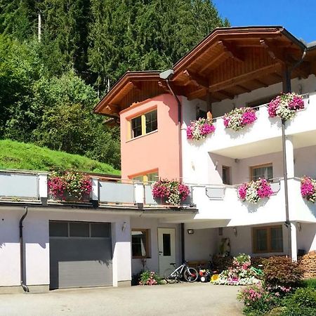 Appartement Luca Schladming Exterior photo