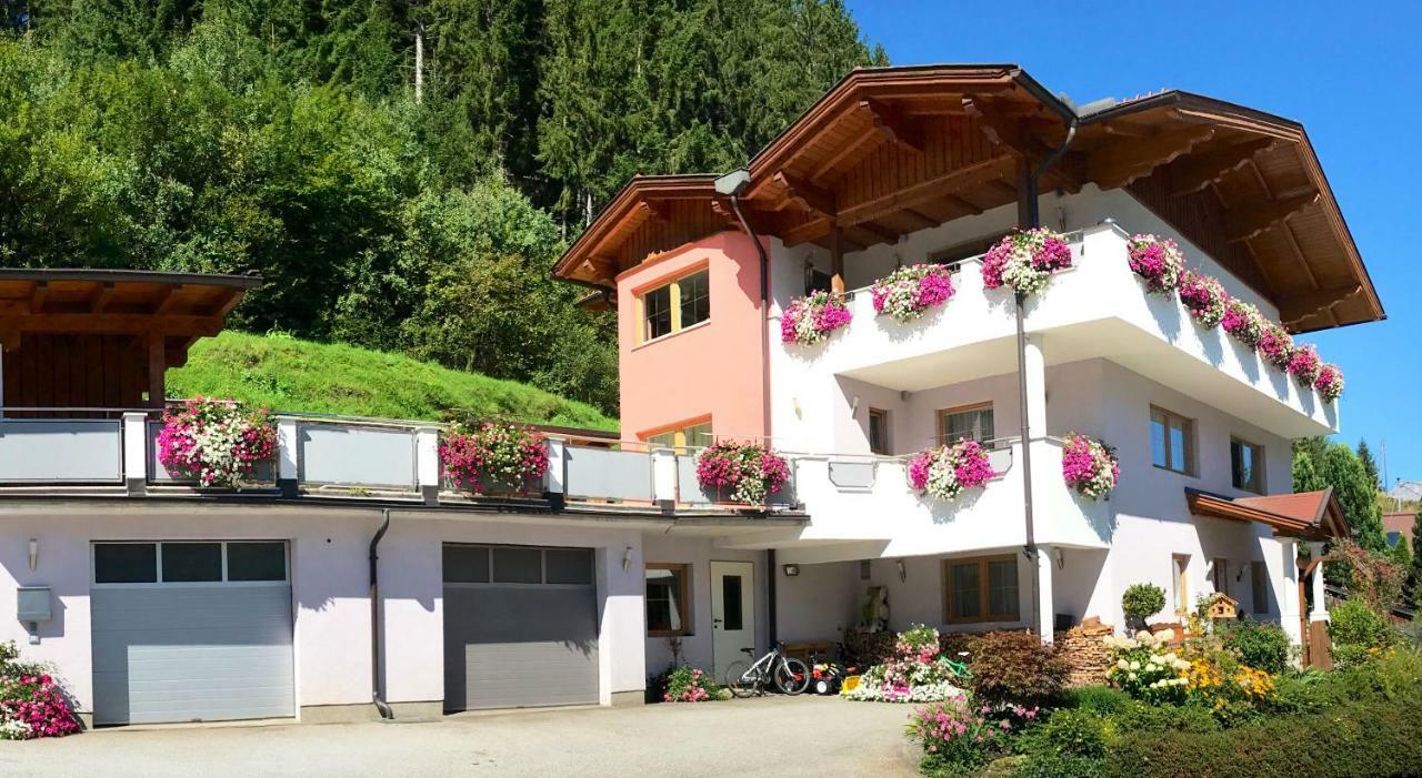 Appartement Luca Schladming Exterior photo